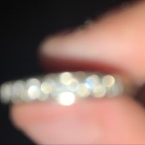 Meet your Posher, Sofian